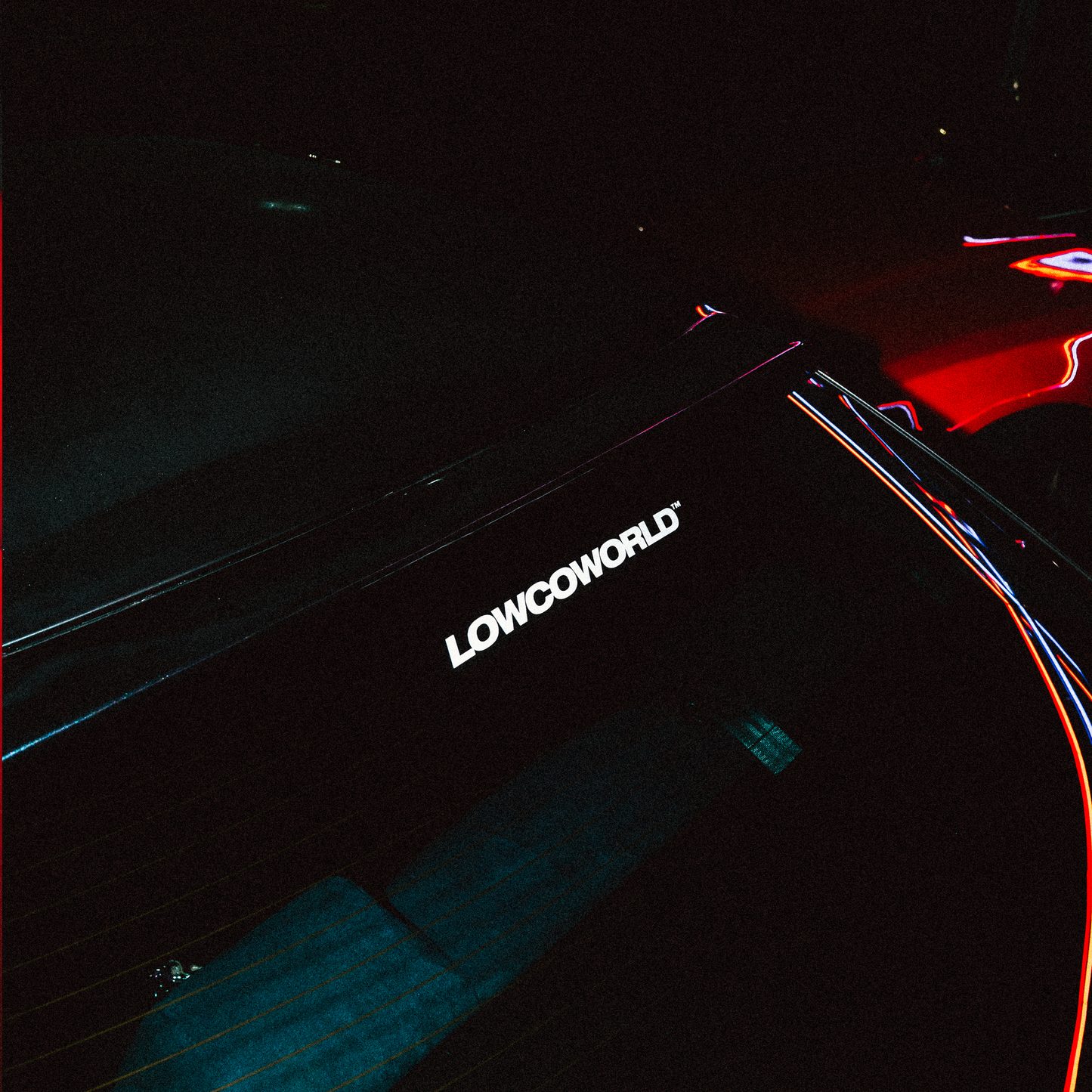 Essential Decal Pack