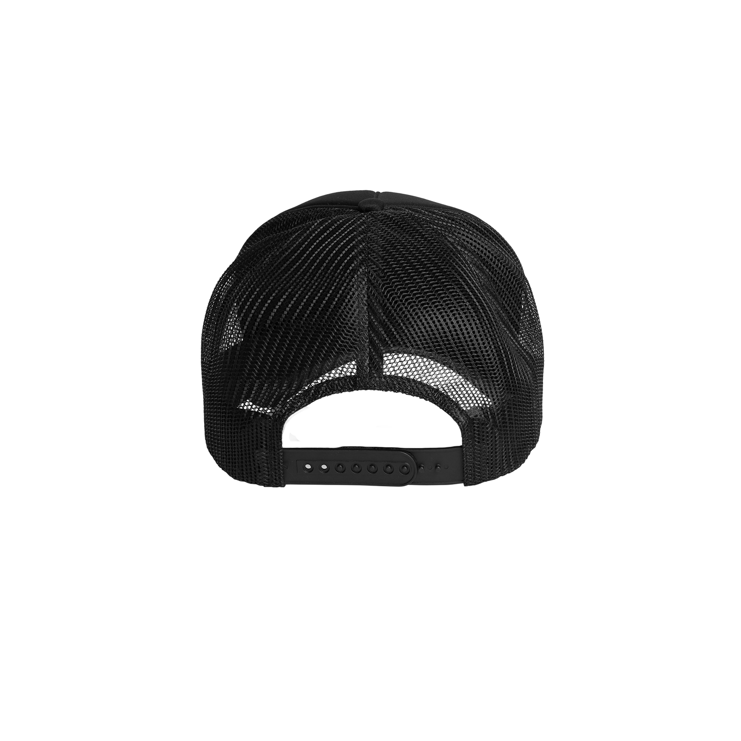 Essential Foam Trucker Hat