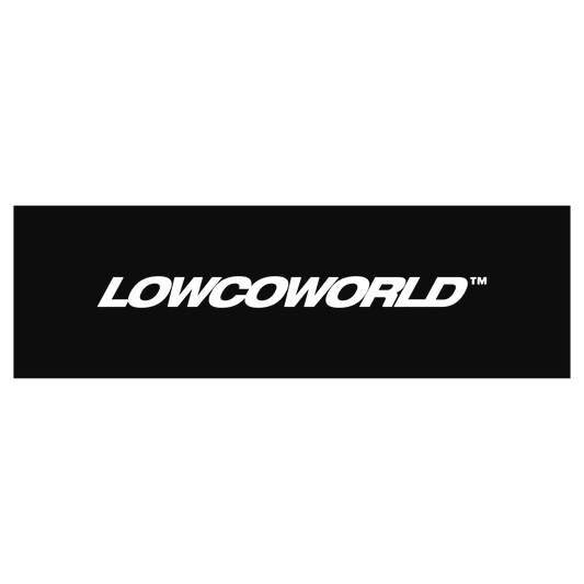 Essential Cut-Out Sunstrip