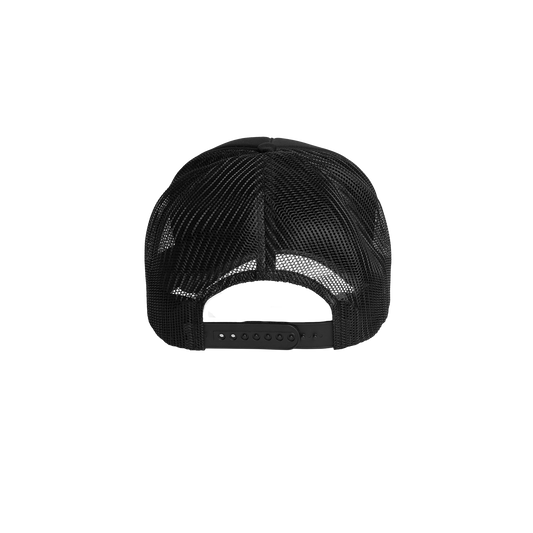 Essential Foam Trucker Hat