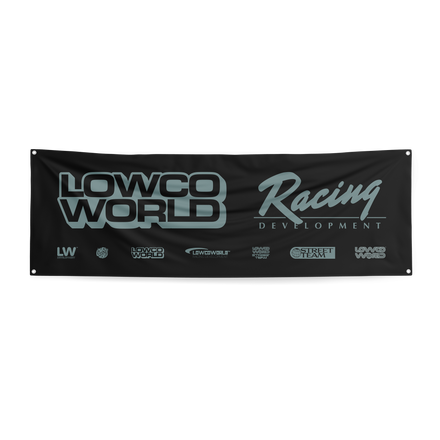 Racing Team Nobori