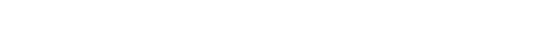 Lowcoworld