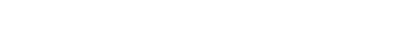 Lowcoworld